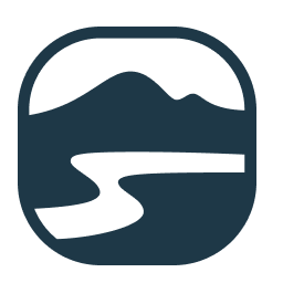 Logo Oregon Bancorp, Inc.