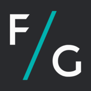 Logo Futuregrowth Asset Management (Pty) Ltd.