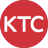 Logo KrungThai Card Public Co. Ltd.