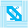 Logo Square Textiles Plc
