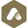 Logo Airsoft, Inc.