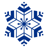 Logo Frost Insurance Agency, Inc.