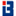 Logo Basso Industry Corp. Ltd.