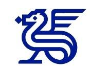 Logo The Bank of N.T. Butterfield & Son Ltd.