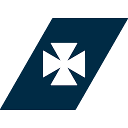 Logo DFDS Seaways AB (Lithuania)