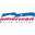 Logo American Water Heater Co.