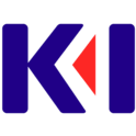 Logo Keiaisha Co., Ltd.