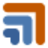 Logo ManpowerGroup Talent Solutions LLC