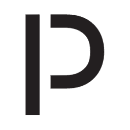 Logo Padtec Holding SA