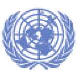 Logo United Nations Joint Staff Pension Fund