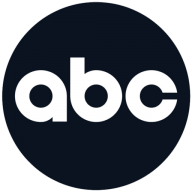Logo ABC Radio Networks, Inc.