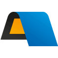 Logo Advantek, Inc.
