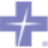 Logo Advocate Health Care Network
