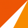 Logo Aeroporto Guglielmo Marconi di Bologna SpA