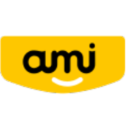 Logo AMI Insurance Ltd.