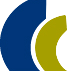 Logo Accentis SA/NV