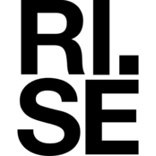 Logo RISE Acreo AB