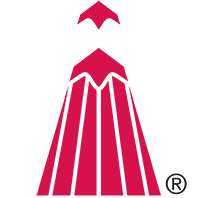 Logo Altira Group LLC