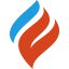 Logo The American Nurses Association, Inc.