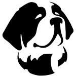 Logo Applied Underwriters, Inc.