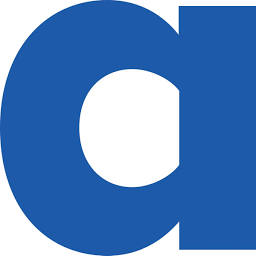 Logo Artco Bell Corp.