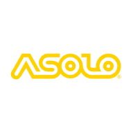 Logo Asolo SpA