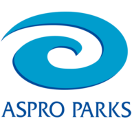 Logo Aspro Ocio SA
