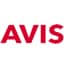 Logo Avis, Inc.