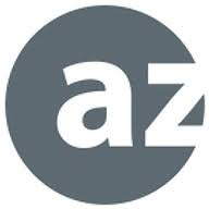 Logo AZ Medien AG