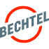 Logo Bechtel Corp.