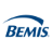 Logo Bemis Manufacturing Co.