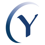 Logo Yarpa Investimenti SGR SpA