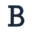 Logo Bucherer AG