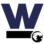 Logo Waco International Ltd.