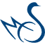 Logo Carmeuse SA
