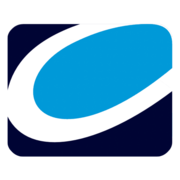 Logo Clear Channel International Ltd.