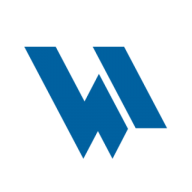 Logo Wallis Asset Management Zrt.