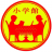 Logo Shogakukan, Inc.