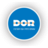 Logo Dor Chemicals Ltd.