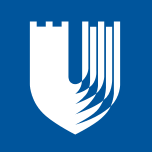 Logo Duke University Health System, Inc.