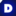 Logo Dunavant Enterprises, Inc.
