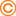 Logo Concorde Securities Ltd.