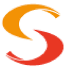 Logo Sirton Pharmaceuticals SpA