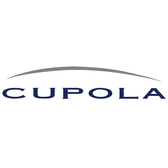 Logo Cupola Group MEA