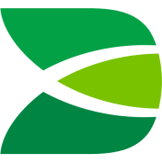 Logo Dais Corp.