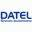 Logo Datel Systems, Inc.