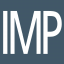Logo IMP Group International, Inc.