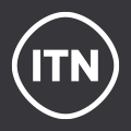 Logo Independent Television News Ltd.