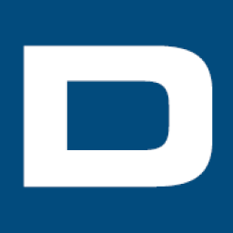 Logo Diehl Stiftung & Co. KG