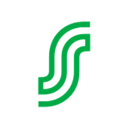 Logo Inex Partners Oy